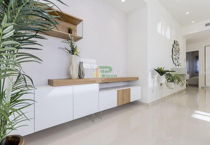 Foto d8ba738e-b194-4488-9772-e9a984d40205. Chalet  en La Hoya Lorca