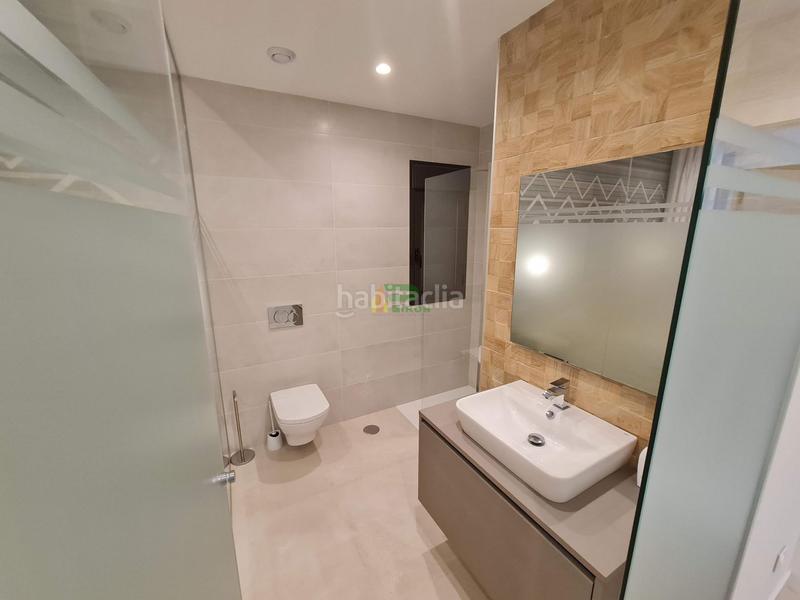 Foto d99c4d1f-7b45-4116-abc6-888a19f6b2d6. Chalet  en La Hoya Lorca