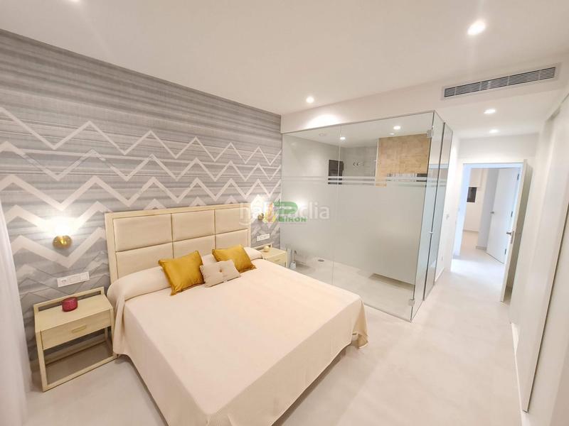 Foto dd03c661-0488-402d-a87c-4e6f9076b760. Chalet  en La Hoya Lorca