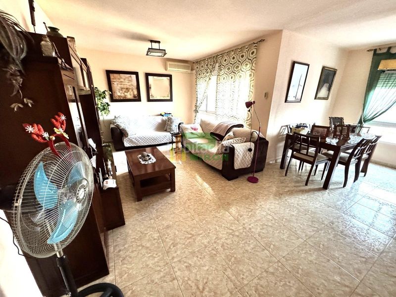 Foto d1df55af-3d0a-4797-a4d3-88a41763755b. Duplex dans La Hoya Lorca dans La Hoya Lorca