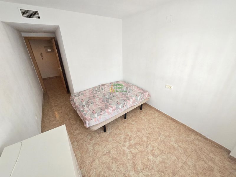 Foto 01a7fad6-d4e9-4cf8-ae76-5682dcab98e1. Appartement avec parking dans La Hoya Lorca