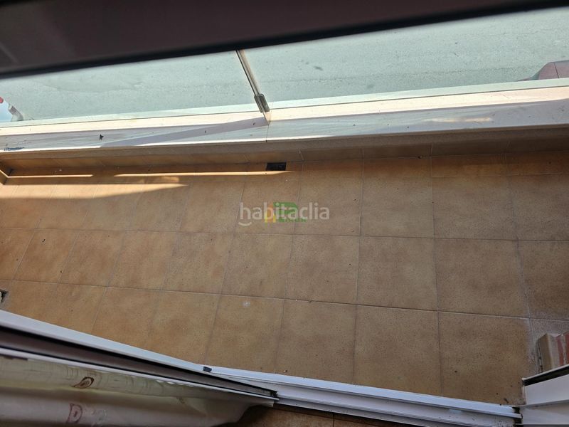 Foto cea7c264-bceb-471f-83ef-9b594e5a32cb. Appartement avec parking dans La Hoya Lorca