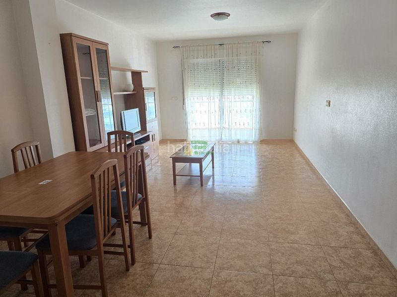 Foto de25fa4e-d163-4486-8da7-5b188296649d. Appartement avec parking dans La Hoya Lorca