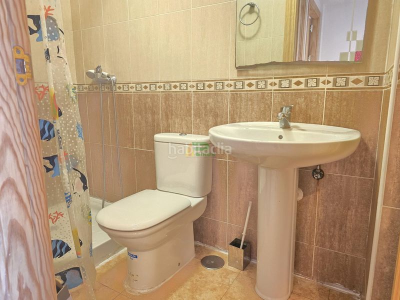 Foto e8fb549f-b252-4c3e-b451-08d202fc7415. Appartement avec parking dans La Hoya Lorca