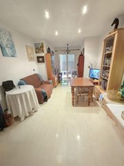 Apartment  Rey juan carlos, i. La hoya de lorcaapartamento