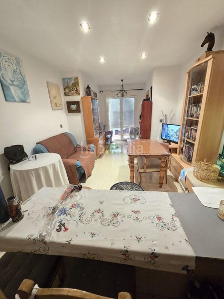 Foto 0625af2e-bb8f-426d-8865-d0001860b98b. Apartament a rey juan carlos a La Hoya Lorca