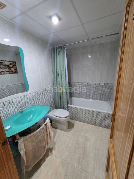 Foto 583c55e5-275f-4576-b265-0a929ac65b6f. Apartament a rey juan carlos a La Hoya Lorca