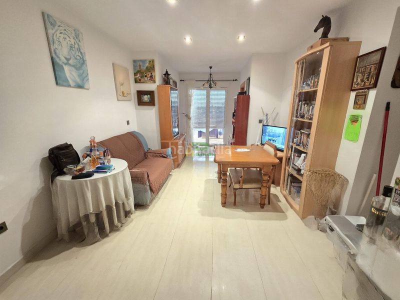Foto 6d459eff-cf5a-4702-9fa4-d29a5f7d4901. Apartament a rey juan carlos a La Hoya Lorca