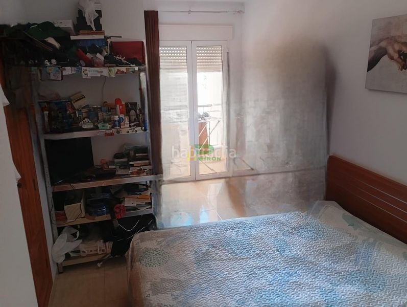 Foto 7e5d260a-06c0-4e35-a1e6-00568d16e215. Apartament a rey juan carlos a La Hoya Lorca