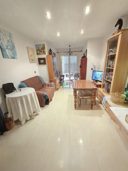 Foto 9c2ceaf3-66f4-41d2-b97e-87585461a7c7. Apartament a rey juan carlos a La Hoya Lorca