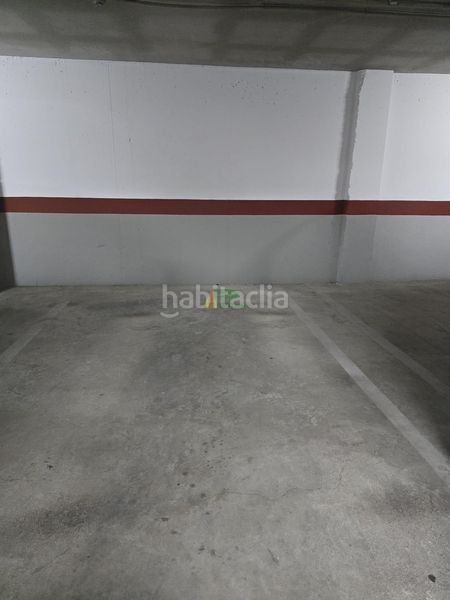 Foto 9d2c92b8-079c-45b2-a20e-36158083898a. Apartament a rey juan carlos a La Hoya Lorca