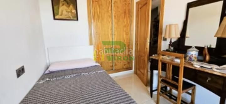 Foto fea1177d-b1c2-469d-a3f3-ac0ecef8d2e0. Apartament a rey juan carlos a La Hoya Lorca