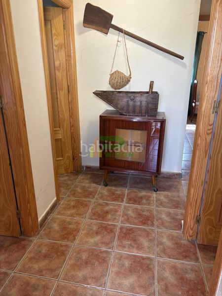 Foto 13476d15-662e-405d-a788-76840efc7d25. Casa en zuniga casa en Zarzadilla de Totana Lorca