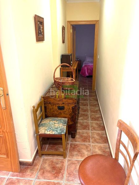 Foto 45c5be3c-cbf1-4cd7-b333-f67106ea7a12. Casa en zuniga casa en Zarzadilla de Totana Lorca