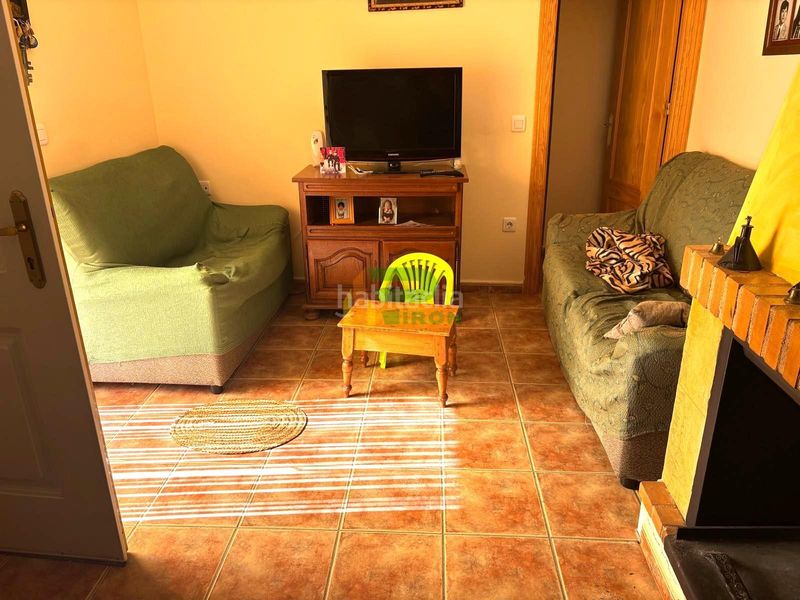 Foto 64c6d692-80cb-4bd9-8cf0-c6949b4bfc8c. Casa en zuniga casa en Zarzadilla de Totana Lorca