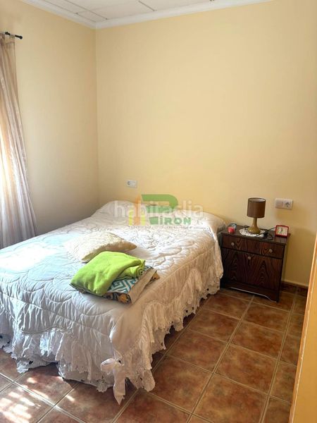 Foto bd75604c-4e51-416e-ad05-aeba53ff636d. Casa en zuniga casa en Zarzadilla de Totana Lorca
