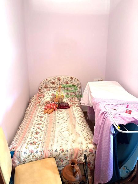 Foto f842bba4-5450-4238-874b-e2a448c18102. Casa en zuniga casa en Zarzadilla de Totana Lorca