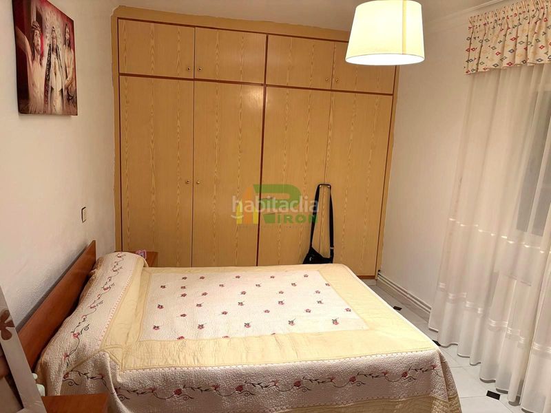 Foto 0989487c-e0bf-4652-911c-3265fc5a8efb. Casa con parcheggio in Torrealvilla Lorca