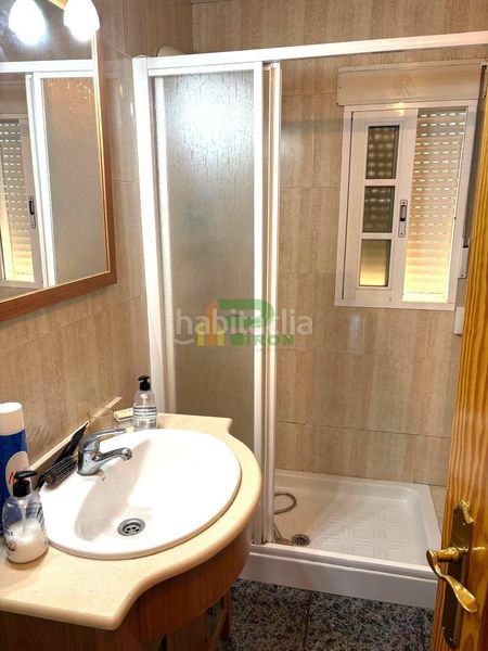 Foto 4643a887-36c5-496e-9819-2be4122e8475. Casa con parcheggio in Torrealvilla Lorca