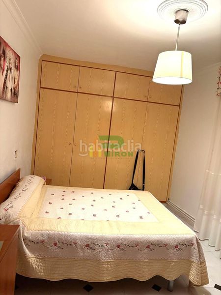 Foto 47dfdf7d-3c34-41fe-afb8-03727790003f. Casa con parcheggio in Torrealvilla Lorca