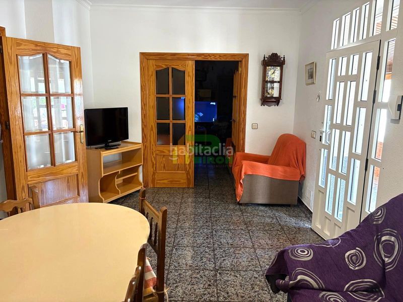 Foto d299385b-4b1a-4a22-96dd-a77ceb06f039. Casa con parcheggio in Torrealvilla Lorca