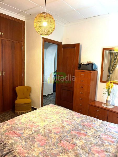 Foto e341678f-9cdb-4da1-860c-79441f526a06. Casa con parcheggio in Torrealvilla Lorca