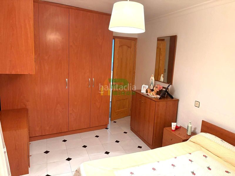 Foto f197aa04-48f0-49cb-9a71-2db1bd6ed08c. Casa con parcheggio in Torrealvilla Lorca