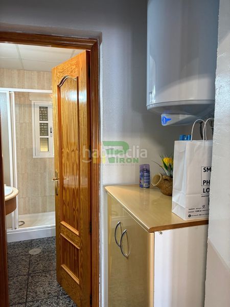 Foto f3d3a346-0543-4c91-961b-5037e1f9b2c3. Casa con parcheggio in Torrealvilla Lorca