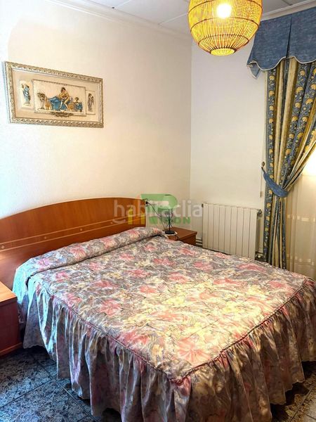 Foto ff63f8c0-43b0-4bc5-963c-601dab09b51f. Casa con parcheggio in Torrealvilla Lorca