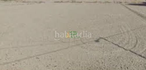 Foto 5b5fbf82-f868-4334-9e93-2fbaf7ccae15. Terreny residencial a Tercia Lorca