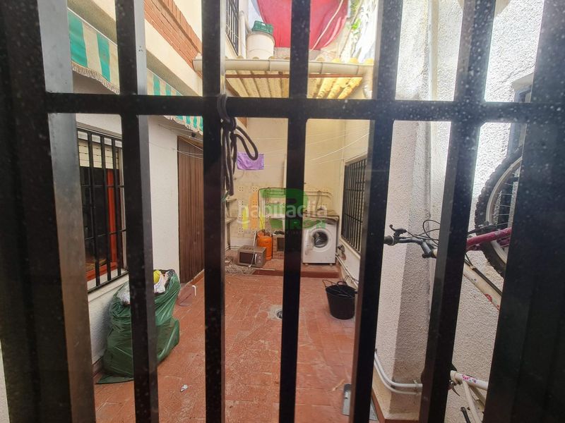 Foto 85d84ba5-614c-4aed-a97a-a6ecce0d92f4. Planta baixa a rosa a Totana