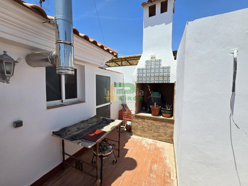Foto 07908279-b2bf-49e4-a51e-47748beec8a9. Appartement dans rey juan carlos dans La Hoya Lorca