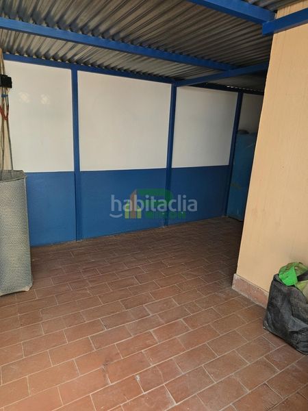 Foto 1f112c92-e99a-4e3d-82e6-547fdba123e9. Appartement dans rey juan carlos dans La Hoya Lorca