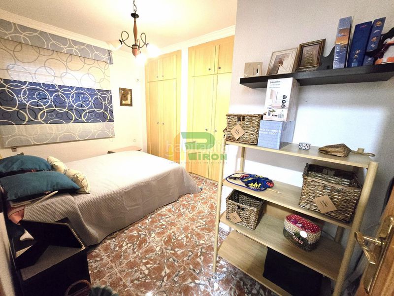 Foto 243d5108-d266-4666-bb0c-a1b927a94554. Appartement dans rey juan carlos dans La Hoya Lorca