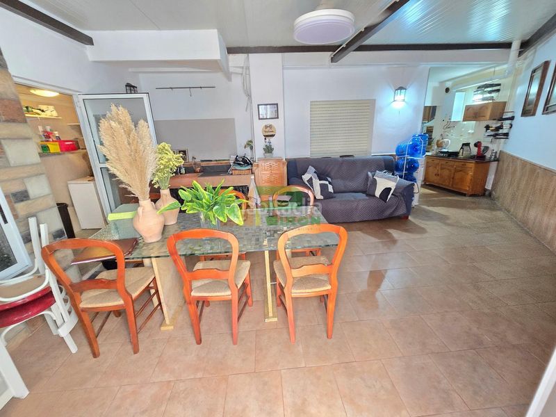Foto 4c01a4b3-f15d-44f6-b261-5c79c9c0ea87. Appartement dans rey juan carlos dans La Hoya Lorca