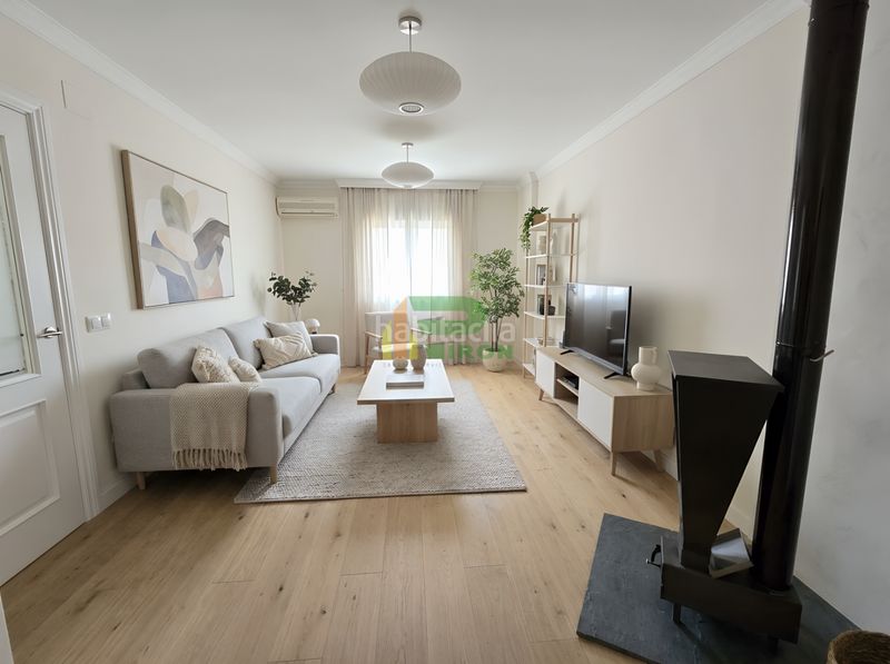 Foto 6ba09042-6be2-4ae4-9475-35ce23179cbb. Appartement dans rey juan carlos dans La Hoya Lorca