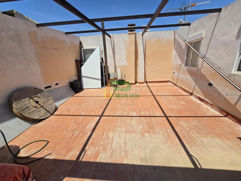Foto 72a71f02-ac93-463f-b945-e46ab436a23e. Appartement dans rey juan carlos dans La Hoya Lorca