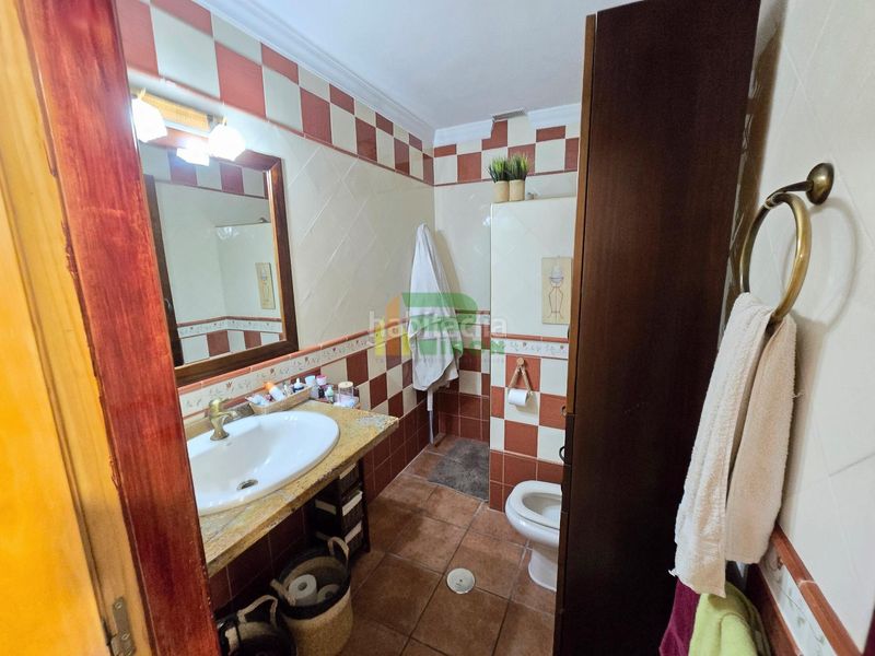 Foto 802ee2ce-db55-47fe-9185-324720e81525. Appartement dans rey juan carlos dans La Hoya Lorca
