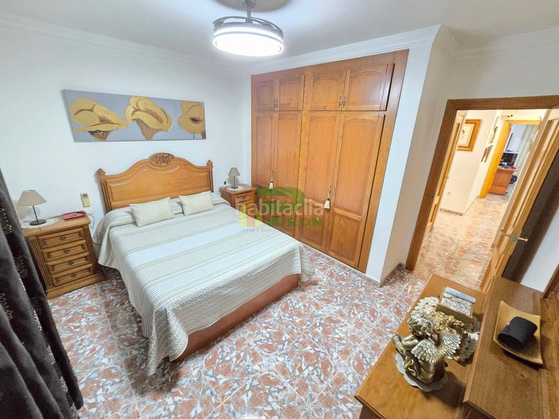 Foto e255bdcf-b896-4fa2-a5dc-5c8ce1f21f7a. Appartement dans rey juan carlos dans La Hoya Lorca