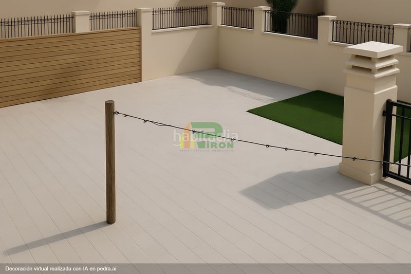 Foto eb9d1ff5-4ef5-4d34-ab2f-4fff11ff4140. Appartement dans rey juan carlos dans La Hoya Lorca