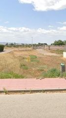 Terreny residencial a Marchena, urbanizacion