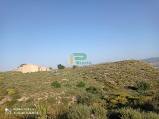 Terreno residenziale in El saltador