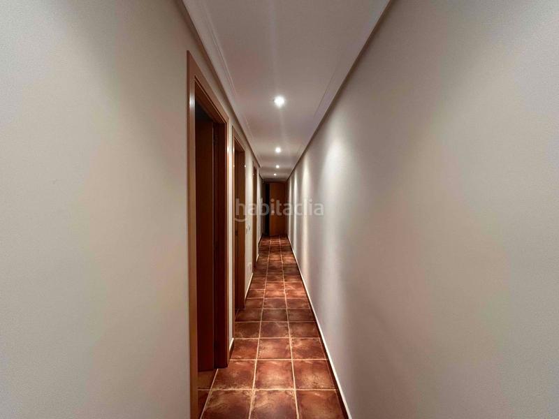Foto 9aaddb7b-fd9a-4300-bca5-5a0e27b67821. Piso en calle calle estrella de mar encantador apartamento de 1 habitación en pozo el esparto con vistas al mar en Cuevas del Almanzora