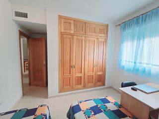 Pis en Calle calle las canteras, 5 1. Espectacular piso en garrucha