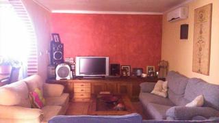 Chalet in Fuensanta 5