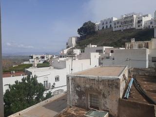 House in Calle fuensanta 1