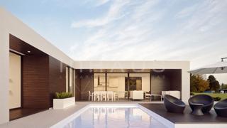 Residential Plot in Jade y ópalo 1. Oportunidad parcela con proyecto en la paratá.