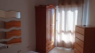 Penthouse in Calle calle canteras. Ático de ensueño en garrucha
