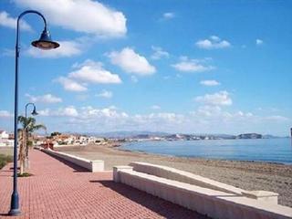 Pis a Avenida av puerta litoral andaluz 1. Fantástico apartamento en san juan de los terreros.