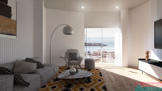 Flat in Avenida andalucia 3. Apartamento de obra nueva en garrucha  3 dormitorios, 2 baños, c